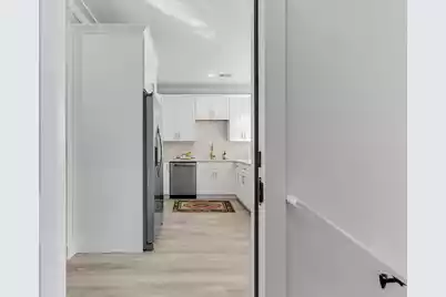 1620 Refuge Run, Charleston, SC 29412 - Photo 2