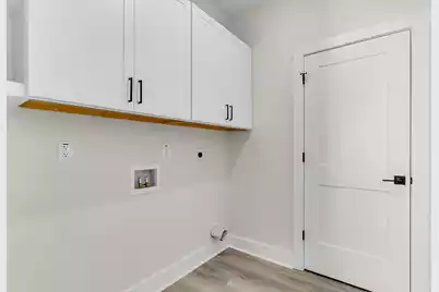 1620 Refuge Run, Charleston, SC 29412 - Photo 22