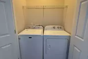 1705 Lauda Dr, Mount Pleasant, SC 29464 - Photo 8