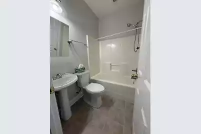 1705 Lauda Drive, Mount Pleasant, SC 29464 - Photo 12