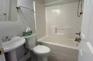 1705 Lauda Dr, Mount Pleasant, SC 29464 - Photo 12