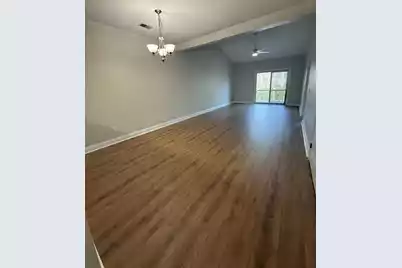 1705 Lauda Drive, Mount Pleasant, SC 29464 - Photo 2