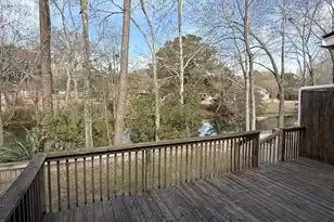 1705 Lauda Dr, Mount Pleasant, SC 29464 - Photo 16