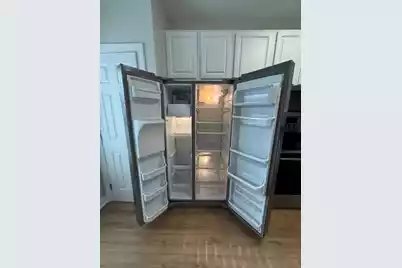 1705 Lauda Drive, Mount Pleasant, SC 29464 - Photo 6