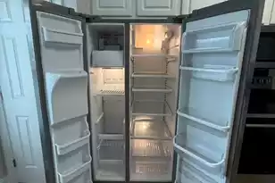 1705 Lauda Dr, Mount Pleasant, SC 29464 - Photo 6