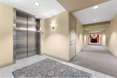 200 River Landing Drive #208F, Charleston, SC 29492 - Photo 30