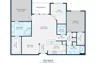 200 River Landing Dr, Charleston, SC 29492 - Photo 42