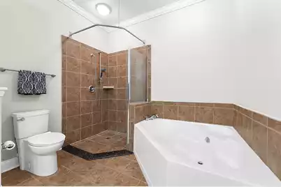 200 River Landing Drive #208F, Charleston, SC 29492 - Photo 22
