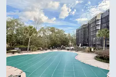 200 River Landing Drive #208F, Charleston, SC 29492 - Photo 34