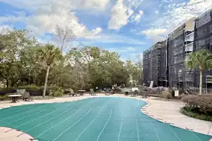 200 River Landing Dr, Charleston, SC 29492 - Photo 34