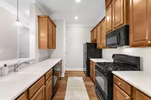 200 River Landing Dr, Charleston, SC 29492 - Photo 12