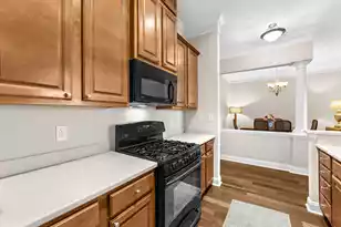 200 River Landing Dr, Charleston, SC 29492 - Photo 14