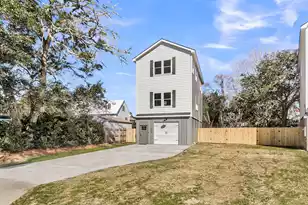 1622 Refuge Run, Charleston, SC 29412 - Photo 2