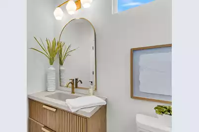 1622 Refuge Run, Charleston, SC 29412 - Photo 14