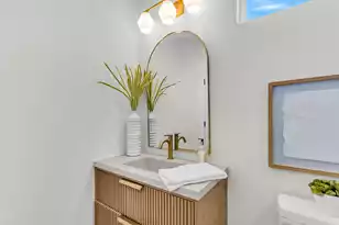 1622 Refuge Run, Charleston, SC 29412 - Photo 14