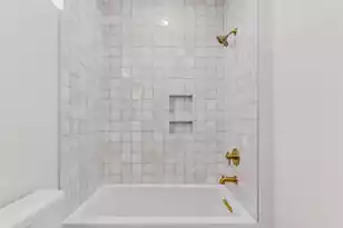 1622 Refuge Run, Charleston, SC 29412 - Photo 20