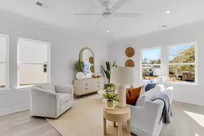 1622 Refuge Run, Charleston, SC 29412 - Photo 8