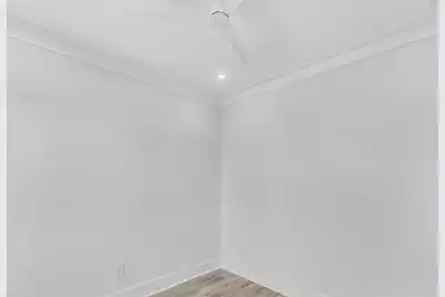 1622 Refuge Run, Charleston, SC 29412 - Photo 12