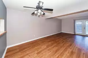 234 Stefan Dr, Charleston, SC 29412 - Photo 12