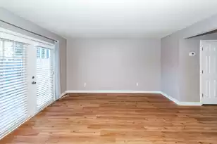 234 Stefan Dr, Charleston, SC 29412 - Photo 14