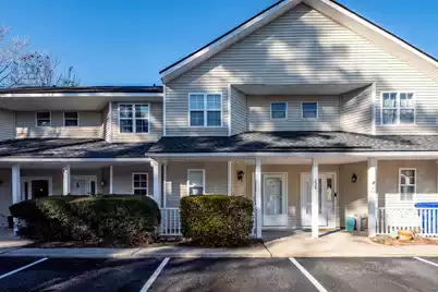 234 Stefan Drive #4-C, Charleston, SC 29412 - Photo 2