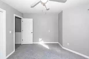 234 Stefan Dr, Charleston, SC 29412 - Photo 4