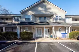 234 Stefan Dr, Charleston, SC 29412 - Photo 1