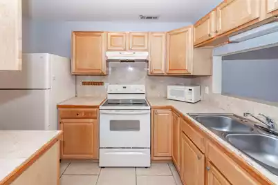 234 Stefan Drive #4-C, Charleston, SC 29412 - Photo 6