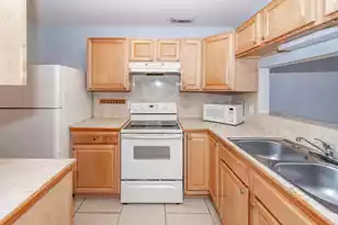 234 Stefan Dr, Charleston, SC 29412 - Photo 6