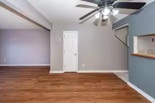 234 Stefan Dr, Charleston, SC 29412 - Photo 10