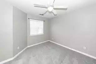 234 Stefan Dr, Charleston, SC 29412 - Photo 16