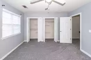 234 Stefan Dr, Charleston, SC 29412 - Photo 20