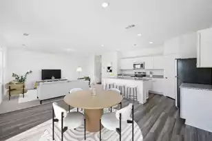 5280 Cottage Lndg Dr, Summerville, SC 29485 - Photo 6