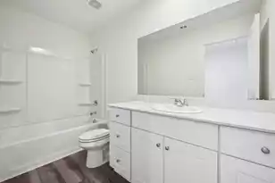 5280 Cottage Lndg Dr, Summerville, SC 29485 - Photo 12