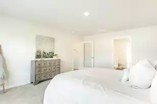 3968 Aberfeldy Ln, Ravenel, SC 29470 - Photo 24