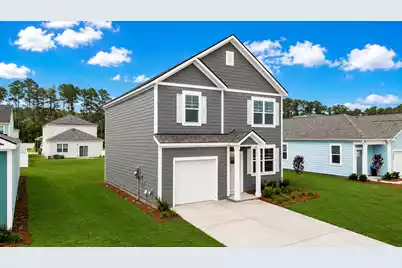 3968 Aberfeldy Lane, Ravenel, SC 29470 - Photo 30