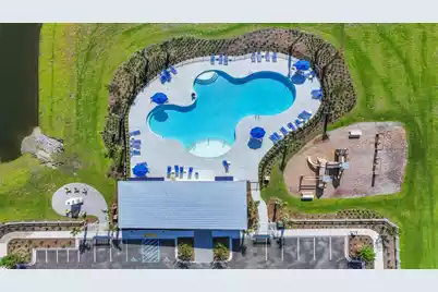 3968 Aberfeldy Lane, Ravenel, SC 29470 - Photo 2