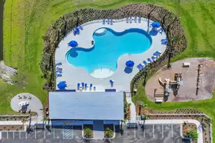 3968 Aberfeldy Ln, Ravenel, SC 29470 - Photo 2