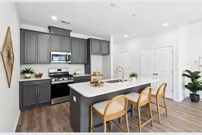 723 Alma Square Drive, Moncks Corner, SC 29461 - Photo 6