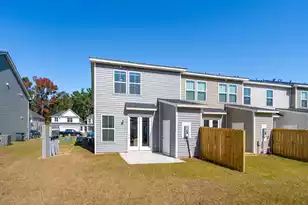 723 Alma Square Dr, Moncks Corner, SC 29461 - Photo 34