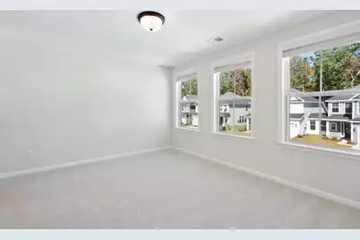 723 Alma Square Drive, Moncks Corner, SC 29461 - Photo 24