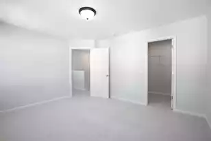 723 Alma Square Dr, Moncks Corner, SC 29461 - Photo 24