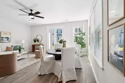 723 Alma Square Drive, Moncks Corner, SC 29461 - Photo 16
