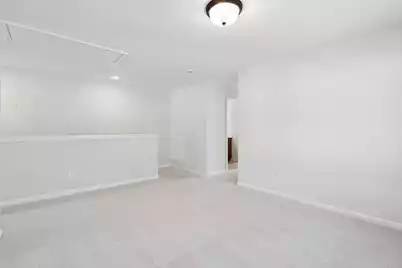 723 Alma Square Drive, Moncks Corner, SC 29461 - Photo 22