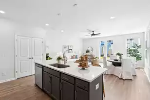 723 Alma Square Dr, Moncks Corner, SC 29461 - Photo 8