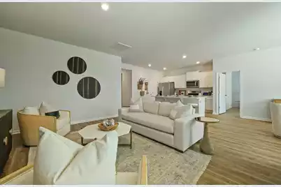 3979 Aberfeldy Lane, Ravenel, SC 29470 - Photo 18