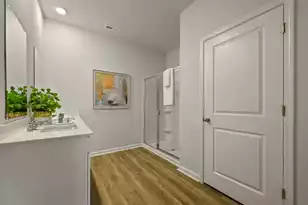 3979 Aberfeldy Ln, Ravenel, SC 29470 - Photo 6