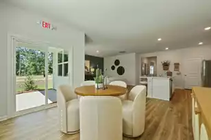 3979 Aberfeldy Ln, Ravenel, SC 29470 - Photo 20