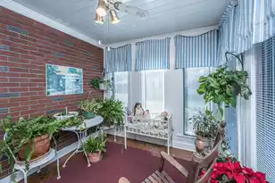 111 Weathers St, Saint George, SC 29477 - Photo 32