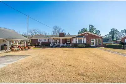 111 Weathers Street, Saint George, SC 29477 - Photo 50